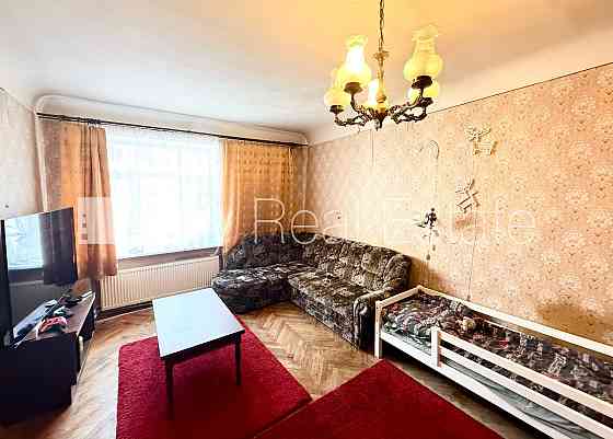 Проект - Panorama Plaza (Панорама Плаза), новостройка, закрытый двор, возможность аренды Рига