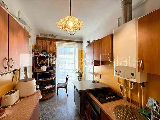 Проект - Panorama Plaza (Панорама Плаза), новостройка, закрытый двор, возможность аренды Рига