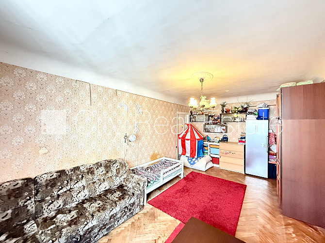 Проект - Panorama Plaza (Панорама Плаза), новостройка, закрытый двор, возможность аренды Рига - изображение 4