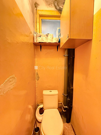 Проект - Panorama Plaza (Панорама Плаза), новостройка, закрытый двор, возможность аренды Рига - изображение 18