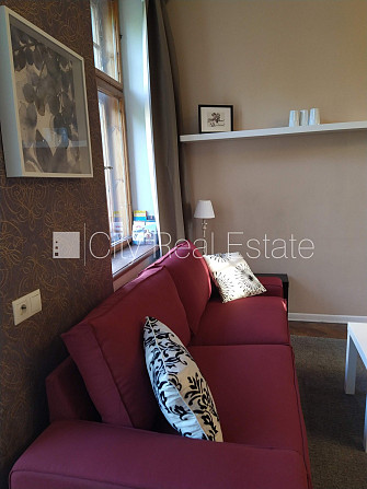 Labiekārtots apzaļumots pagalms, garāža divām automašīnām, veranda, baseins, sauna, Jūrmala - foto 5