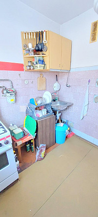 Здание во дворе, благоустроенная озеленённая территория, подъездная дорога Рига - изображение 19