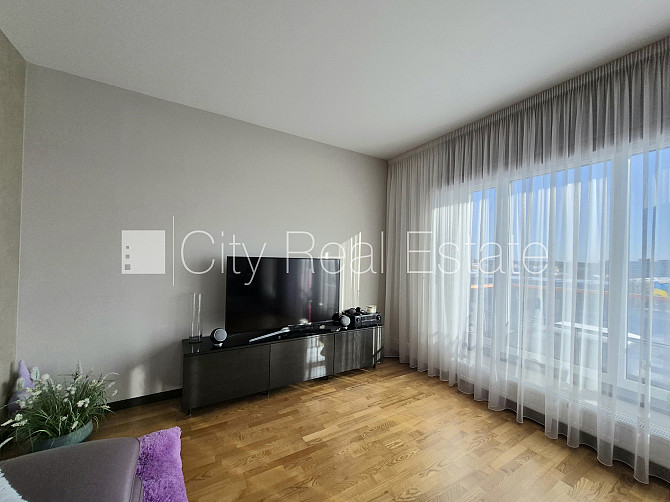 Фасадный дом, реновированный дом, плата за обслуживание одного квадратного метра Рига - изображение 10