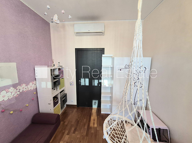 Фасадный дом, реновированный дом, плата за обслуживание одного квадратного метра Рига - изображение 19