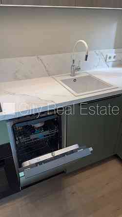 Проект - Raņķa dambis 31, реновированный дом, место для машины, возможность аренды Рига