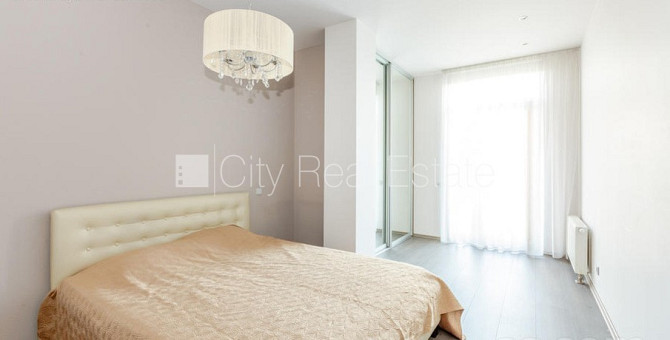 Проект - Zundas Pasāža (Пассаж Зунда), новостройка, благоустроенная озеленённая Рига - изображение 6