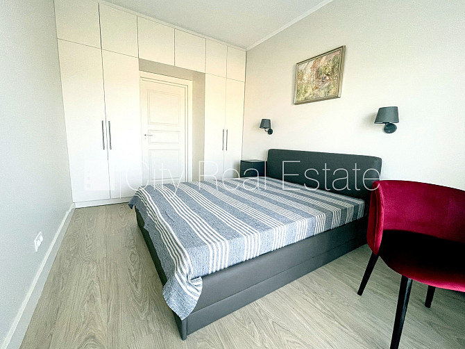 Projekts - Summertime, jaunceltne, labiekārtots apzaļumots pagalms, teritorijas iebrauktuves Jūrmala - foto 8