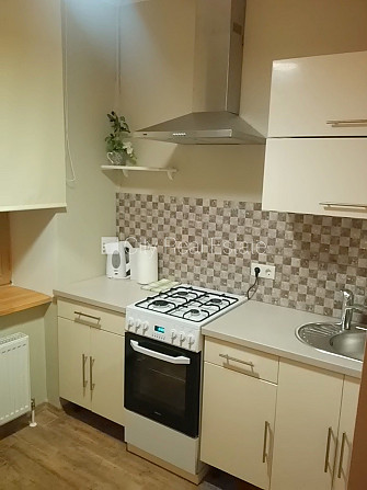 Эта квартира сдается в аренду посуточно (краткосрочная аренда), стоимость аренды Рига - изображение 13