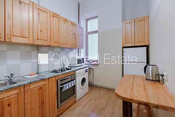 Эта квартира сдается в аренду посуточно (краткосрочная аренда), стоимость аренды Рига