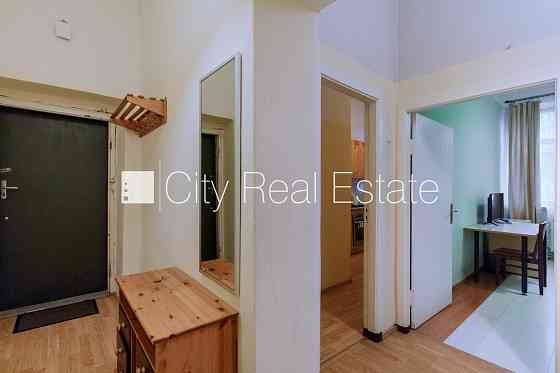 Эта квартира сдается в аренду посуточно (краткосрочная аренда), стоимость аренды Рига