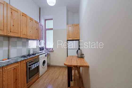 Эта квартира сдается в аренду посуточно (краткосрочная аренда), стоимость аренды Рига