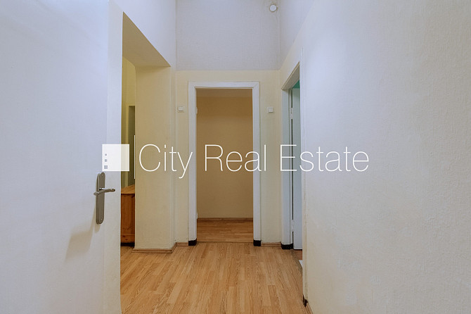 Эта квартира сдается в аренду посуточно (краткосрочная аренда), стоимость аренды Рига - изображение 13