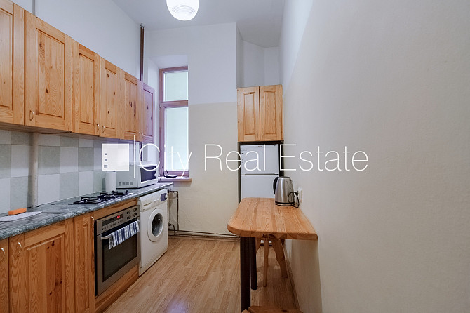 Эта квартира сдается в аренду посуточно (краткосрочная аренда), стоимость аренды Рига - изображение 6