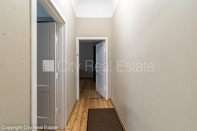 Эта квартира сдается в аренду посуточно (краткосрочная аренда), стоимость аренды Рига - изображение 11