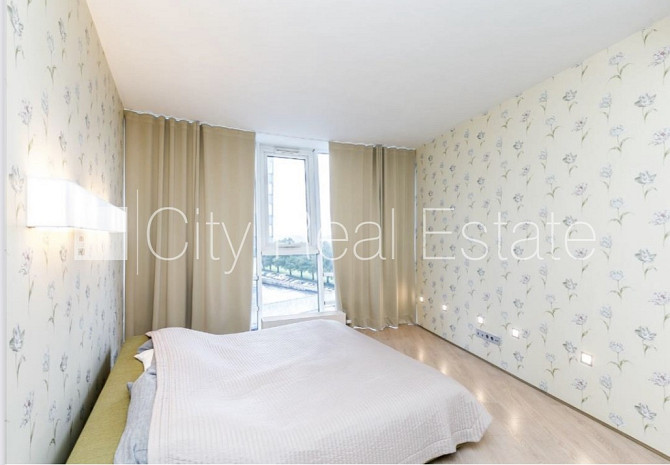 Проект - Centra Nams (Центра Намс), благоустроенный озеленённый двор, закрытый двор, Рига - изображение 5