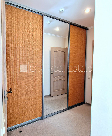 Projekts - Villa Alvine, jaunceltne, fasādes māja, labiekārtota apzaļumota teritorija, pazemes Jūrmala - foto 14