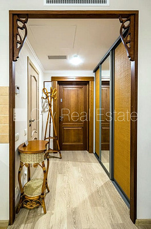 Projekts - Villa Alvine, jaunceltne, fasādes māja, labiekārtota apzaļumota teritorija, pazemes Jūrmala - foto 12