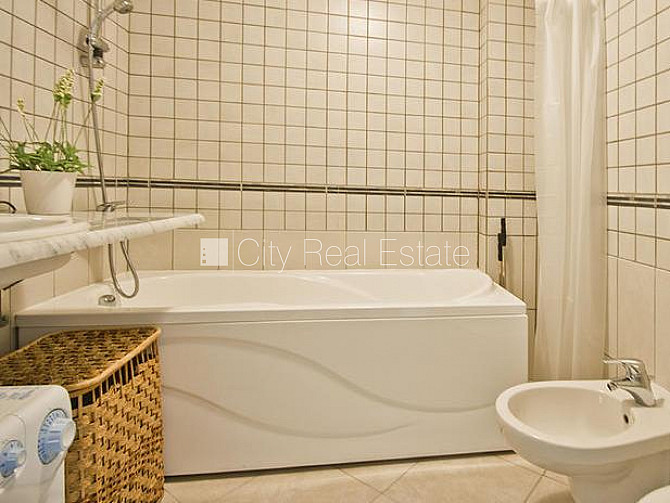 Проект - Kuģu 26 (Кугу 26), новостройка, фасадный дом, благоустроенная озеленённая Рига - изображение 7