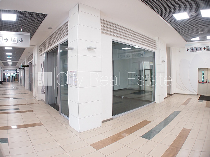 Jaunceltne, fasādes māja, ieeja no ielas, augstie griesti, centrālā apkure, apkures Rīga - foto 1