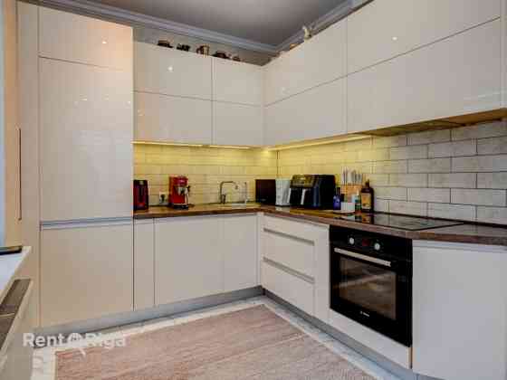 Предлагаем комфортный двухэтажный жилой дом в Юрмале. Общая площадь дома Jūrmala