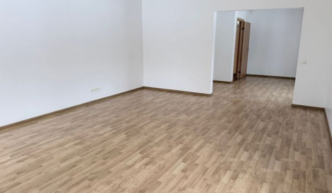 Сдаются коммерческие помещения  отдельное здание с огороженной и Рига - изображение 6