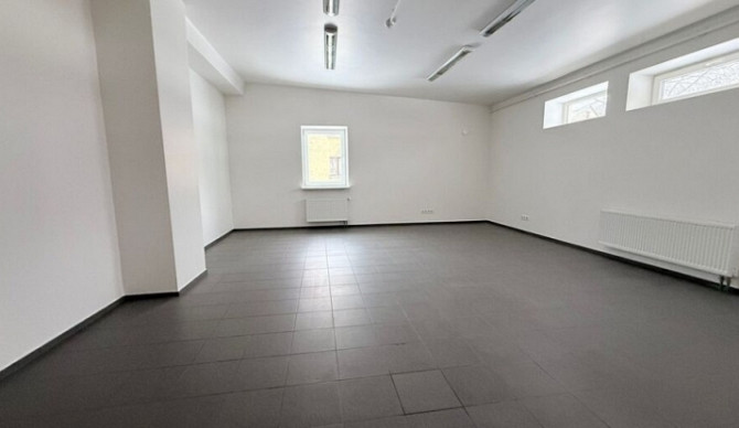 Сдаются коммерческие помещения  отдельное здание с огороженной и Рига - изображение 8