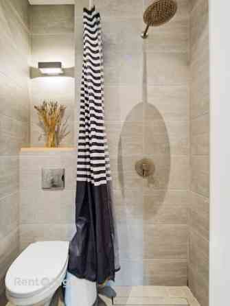 Продаётся стильно оформленная квартира в самом центре Риги!  Квартира продаётся Рига