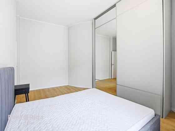 Меблированная 3-комнатная квартира в самом центре Риги.  Сдается элегантная и Rīga