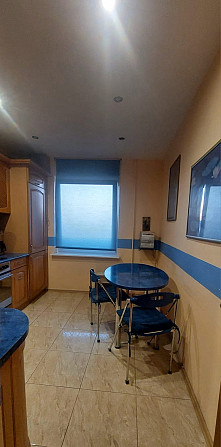 Īpašnieks pārdod gaišu, plašu un mājīgu 2‑istabu dzīvokli 104.sērijas mājā, 59, 6m2. Vidus... Рига - изображение 6