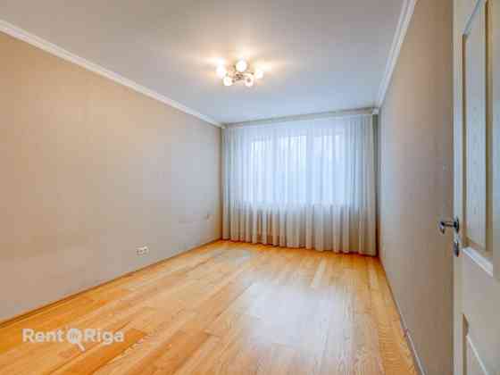 Продаётся уютная и солнечная 2-комнатная квартира в Пурвциемс.  Тёплое и Рига