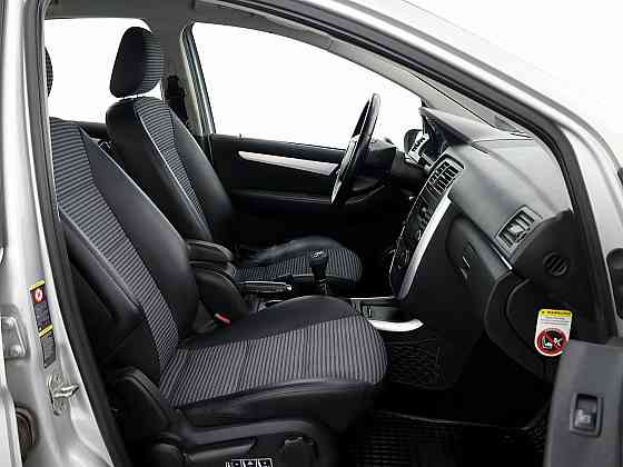 Mercedes-Benz B 180 Avantgarde 2.0 CDI 80kW Таллин