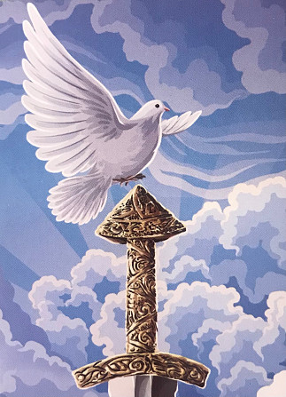 Вы не одиноки в своей проблеме, вопросе или тупике. Свяжитесь со мной, и давайте вместе решим... Рига - изображение 1