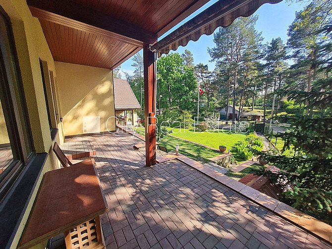 Projekts - Zunda Towers, jaunceltne, viena kvadrātmetra apsaimniekošanas maksa mēnesī  3,6 EUR, Rīga - foto 14