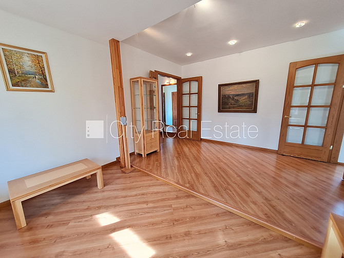 Projekts - Zunda Towers, jaunceltne, viena kvadrātmetra apsaimniekošanas maksa mēnesī  3,6 EUR, Rīga - foto 20