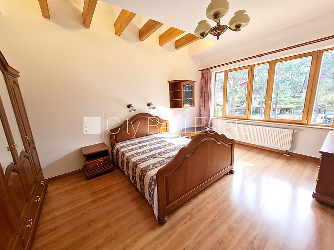 Projekts - Zunda Towers, jaunceltne, viena kvadrātmetra apsaimniekošanas maksa mēnesī  3,6 EUR, Rīga - foto 18