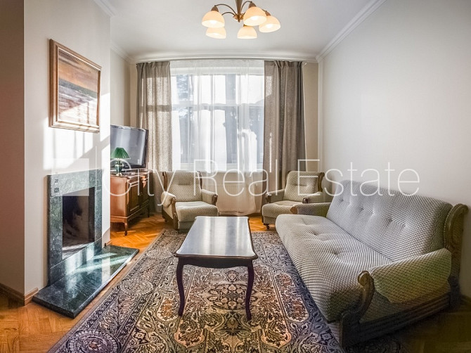 Fasādes māja, renovēta māja, viena kvadrātmetra apsaimniekošanas maksa mēnesī  1,6 EUR, Rīga - foto 17