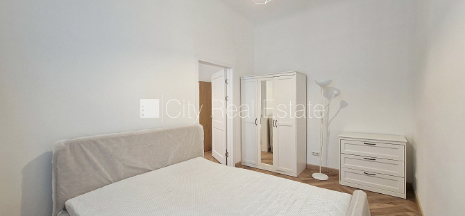 Jaunceltne, fasādes māja, energo efektīva māja, ieeja no pagalma, lodžija, plašs skats no Rīga - foto 19