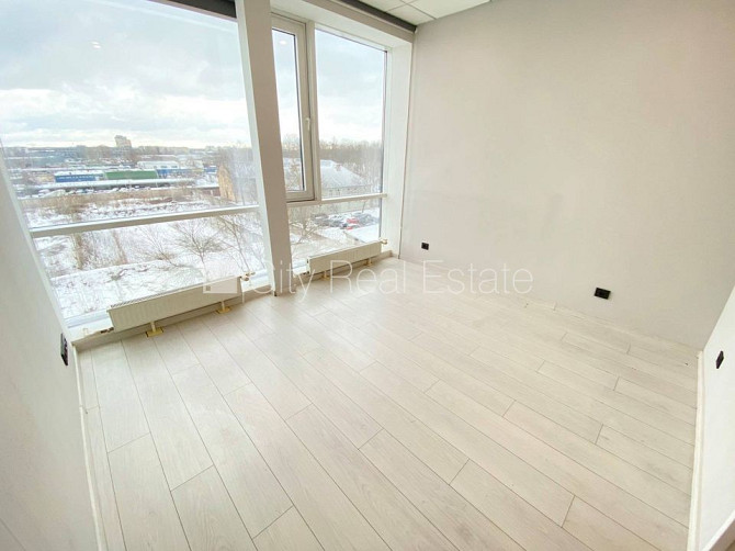 Jaunceltne, fasādes māja, slēgts pagalms, ieeja no ielas, ir lifts, kāpņu telpa pēc Rīga - foto 20