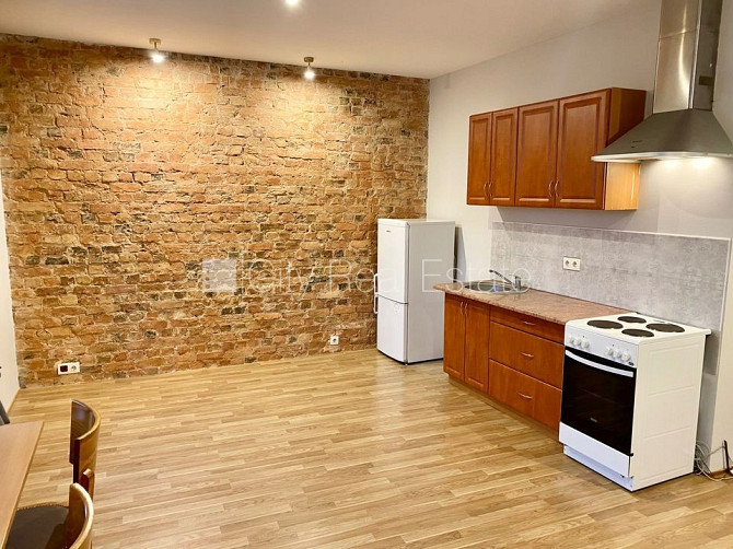 Fasādes māja, renovēta māja, labiekārtots apzaļumots pagalms, slēgts pagalms, ieeja no Rīga - foto 4