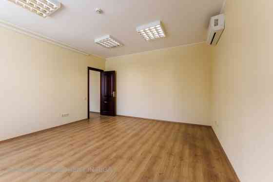 Сдаются офисные помещения в Саркандаугаве  2 этаж  Предлагаются офисные Rīga