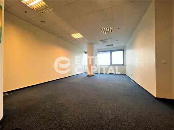 Предлагается просторный офис в здании Valters  Яунā Тейка  Сдаётся просторный офис в Рига