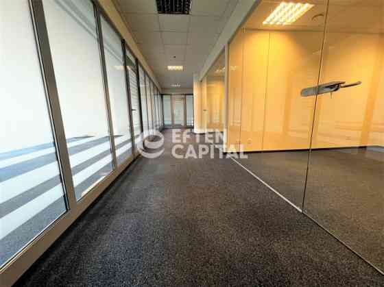 Предлагается просторный офис в здании Valters  Яунā Тейка  Сдаётся просторный офис в Рига