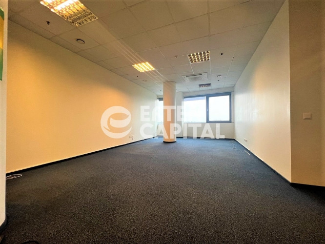 Предлагается просторный офис в здании Valters  Яунā Тейка  Сдаётся просторный офис в Рига - изображение 3