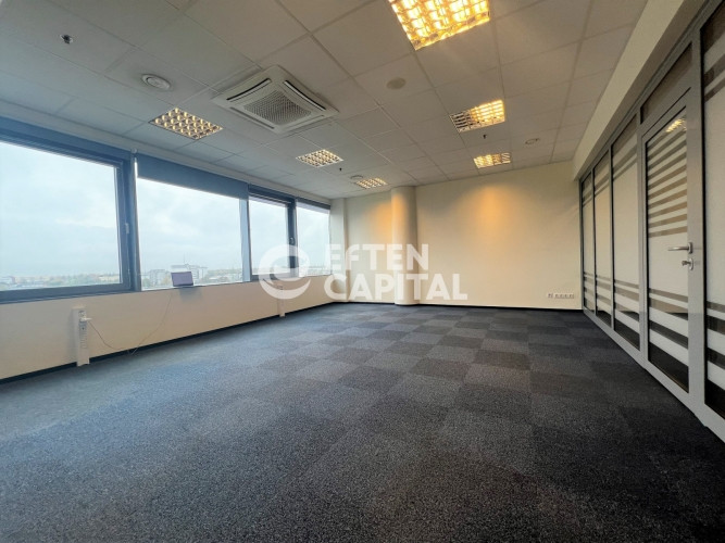 Предлагается просторный офис в здании Valters  Яунā Тейка  Сдаётся просторный офис в Рига - изображение 7