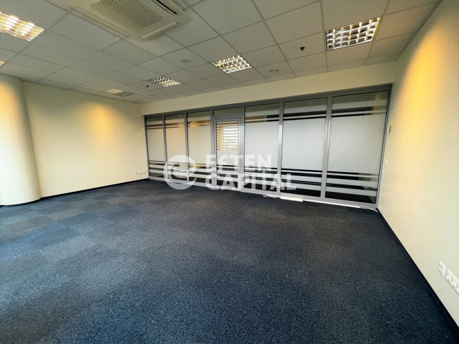 Предлагается просторный офис в здании Valters  Яунā Тейка  Сдаётся просторный офис в Рига - изображение 6