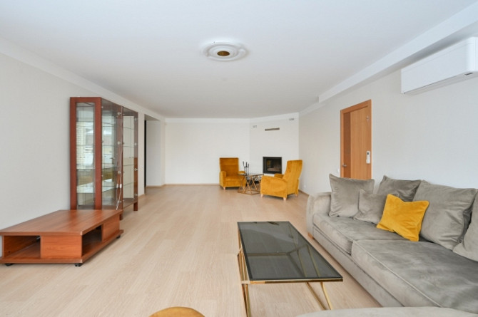 Piedāvājumā pilnībā aprīkota privātmāja draudzīgā, aktīvā un zaļā Rīgas apkaimēm Rīga - foto 5