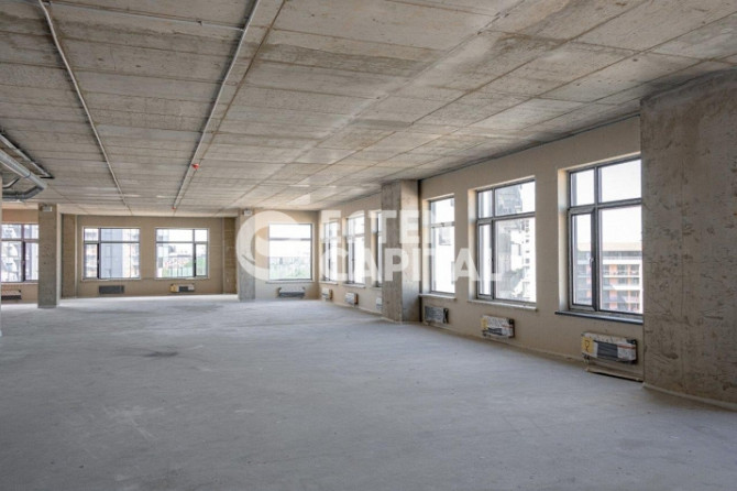 Предлагается просторный офис в здании Henrihs  Яунā Тейка  Сдаётся просторный офис в Рига - изображение 7
