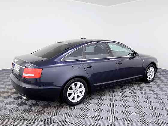 Audi A6 Comfortline ATM 2.4 130kW Таллин