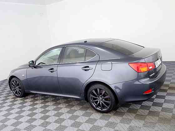 Lexus IS 220 Luxury 2.2 D-4D 130kW Таллин