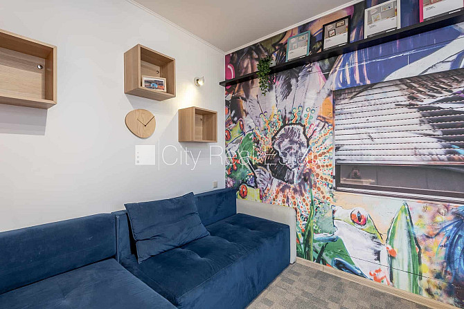 Zeme īpašumā, privātmāja, zaļā teritorija 2600 m2, slēgts pagalms, vieta automašīnai, Jūrmala - foto 5